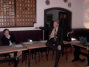 Kaizen Changemanagement (Image 6/12)